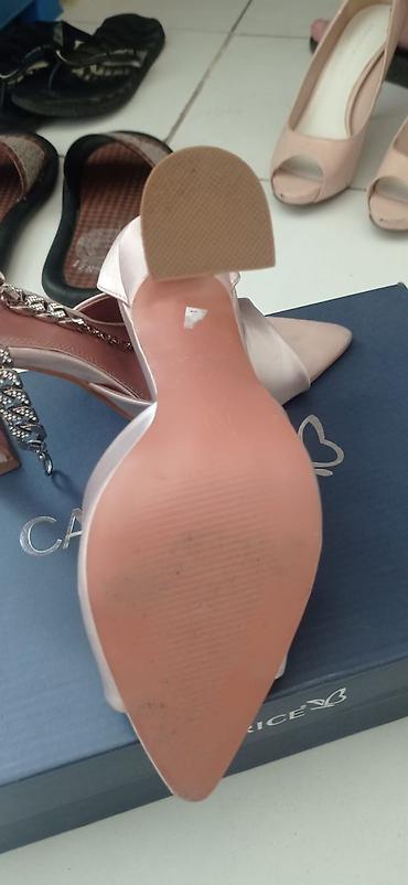 Botinka və botilyonlar: Qadın/Unisex bağlamalı qolçinli botlar - Brend: Greyder (arxa dartma — 8