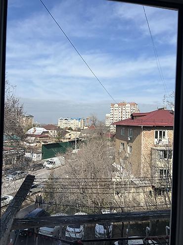 Продажа квартир: 2 комнаты, 46 м², 104 серия, 4 этаж, Косметический ремонт — 3