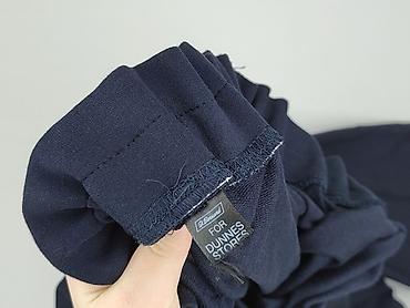 deichmann catwalk botki: Dunnes Stores, Spodnie materiałowe damskie, rozmiar S — 4