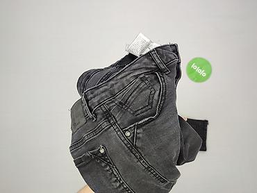 mango jeans regina: Zara, Jeansy damskie, rozmiar S — 6