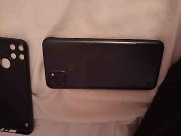 realme c21y: Realme C21Y, 64 GB, rəng - Boz, İki sim kartlı — 5