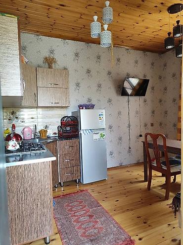 rufat aynur emlak: 150 kv. m, 3 otaqlı, Hovuzlu, Qaz, Su, Telefon — 9