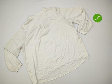 marks: Marks & Spencer, Bluzka damska, rozmiar 2XL — 3