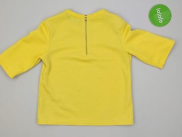 bluza sonic 116: New Look, Bluzka damska, rozmiar S — 3