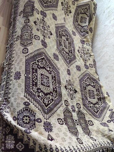 Süfrələr: İşlənmiş Süfrə, Ünvandan götürmə, Ödənişli çatdırılma — 4