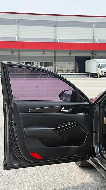 зеркало киа к7: Kia K7: 2020 г., 3 л, Автомат, Газ, Седан — 10