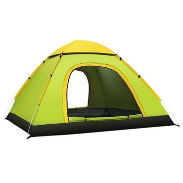 детские палатки: Палатка купить бишкек палатка купить +бесплатная доставка по