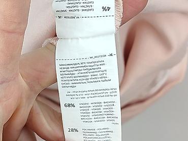 size 14: Reserved, Spódnica damska, rozmiar XL — 5