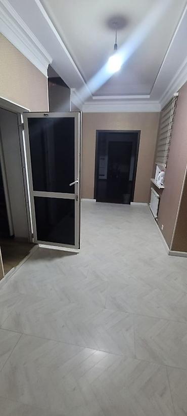 Долгосрочная аренда домов: 160 м², 6 комнат — 10