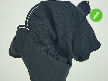 pull and bear zakopane: Sinsay, Damska koszulka polo, rozmiar XL — 5