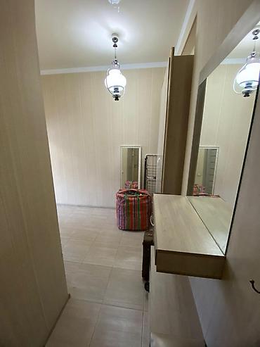 7 1: Студия, 44 м², Джал-29 10 этаж, Евроремонт — 7