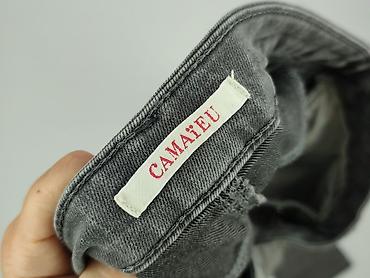 lee elly slim: Camaïeu, Jeansy damskie, rozmiar S — 4
