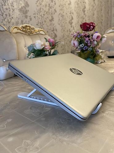 laptop stand: İşlənmiş HP 14.3 ", AMD Ryzen 5, 1 TB, Ünvandan götürmə, Rayonlara çatdırılma, Ödənişli çatdırılma — 3