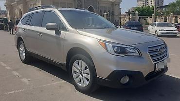 Частная аренда авто: Сдаю Toyota Corolla, Посуточно, Без водителя, | Залог, Предоплата, Водительские права — 19