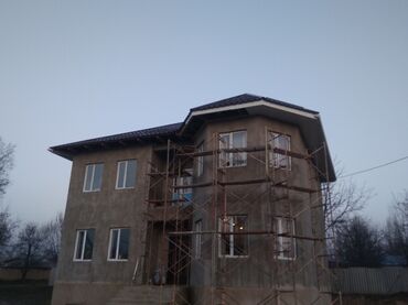 Кровля крыши: Сайдинг, сливной жестяные работы изготавливаем и монтируем изделия — 9