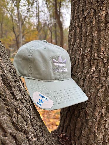 Головные уборы: Оригинальные кепки и бейсболки из Америки 🇺🇸 ⚡️Мужские ⭐️Женские — 11