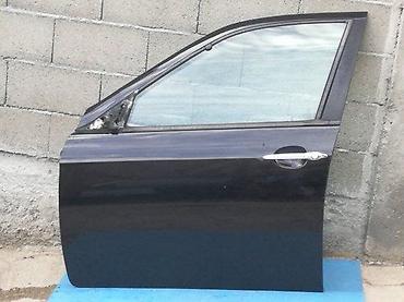 alpha: Alfa Romeo 156 vrata prednja leva. Cena se odnosi na gola vrata — 1