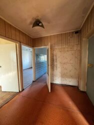 Продажа квартир: 3 комнаты, 58 м², 4 этаж at lalafo.kg — 7 Продажа квартир: 3 комнаты, 58 м², 4 этаж — 7