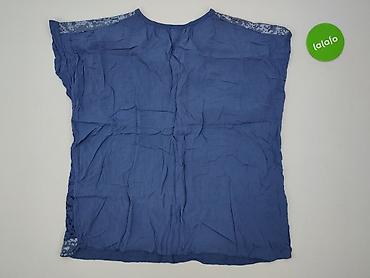 g: Bluzka damska, rozmiar 4XL — 3