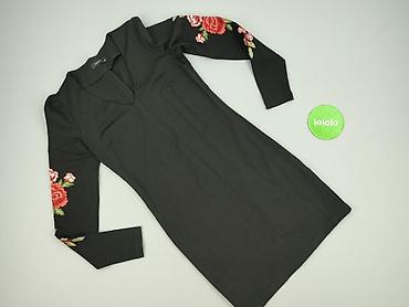 sukienki marks: Reserved, Sukienka damska, rozmiar XS — 2