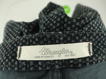 agolde jeans: Wrangler, Jeansy damskie, rozmiar L — 4