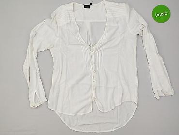 bluza tu: Bodyflirt, Bluzka damska, rozmiar M — 2