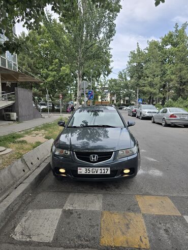 сколько стоит хонда аккорд: Honda Accord: 2006 г., 2.4 л, Автомат, Газ, Универсал
