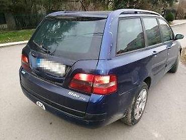 imperator fx shop: Fiat stilo DELOVI. Fiat stilo DELOVI Originalni polovni delovi za Alfa — 9