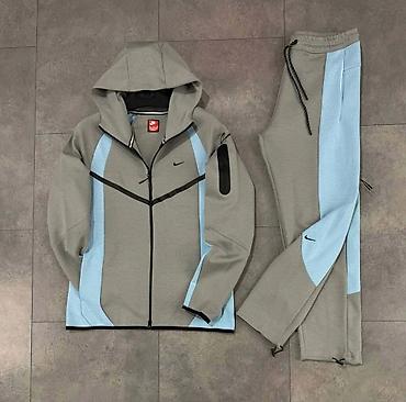 Kompleti: Ženski set 3-dela – ležerno/urban - Komplet sastav: kratka majica — 35
