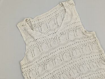 bluza pod marynarkę: Koszula damska, rozmiar S