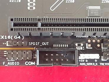 Процессоры: Процессор, Новый, AMD Ryzen 5, 6 ядер, Для ПК — 15