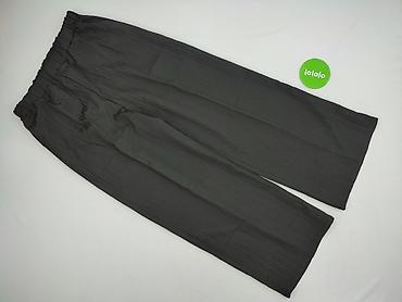 Komplety eleganckie: Elegancki komplet, rozmiar L — 6