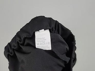 spodnie cargo decathlon: Spodnie materiałowe damskie, rozmiar S — 5