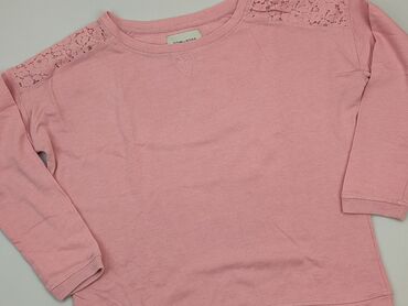przezroczyste bluzki bershka: Damska Bluza, Tom Rose, XL, stan - Dobry