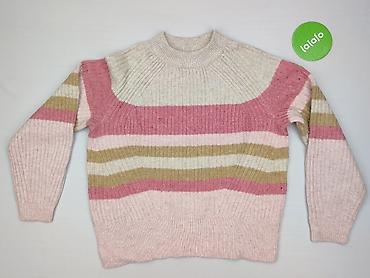 komplety: M&S Collection, Sweter damski, rozmiar S — 2