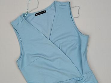 axyno: Mohito, Sukienka damska, rozmiar XS — 1