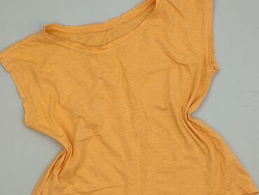 c a tuniki: Women`s top, size L