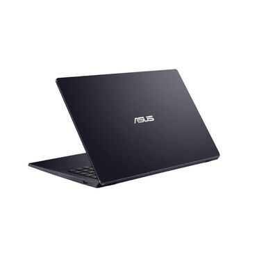 asus laptop fiyatları teknosa: ASUS Vivobook, 14 ", Intel Pentium, 128 GB, Pulsuz çatdırılma, Ünvandan götürmə