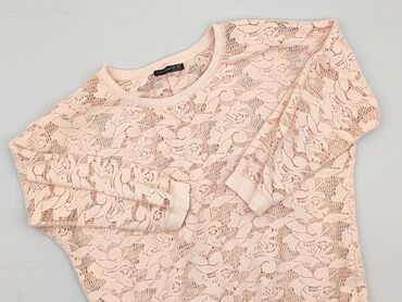 Atmosphere, Жіноча блуза, розмір XL