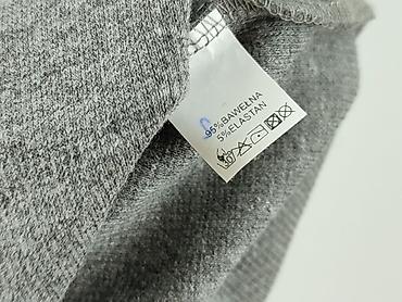 boca sklep: Spódnica damska, rozmiar S — 5