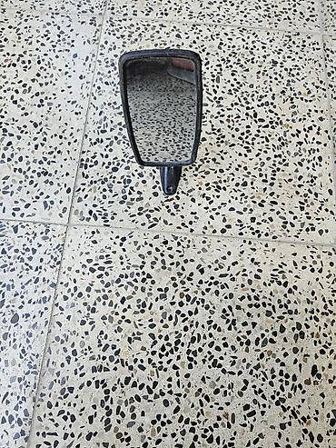 Digər avtomobil ehtiyat hissələri: Vaz ehtiyat hissələri — 9