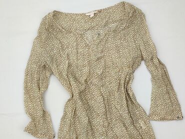 Esprit, Women's blouse, size S (EU 36)