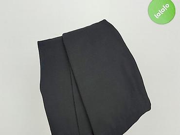 sellpy bootcut jeans: Spodnie materiałowe damskie, rozmiar S — 5