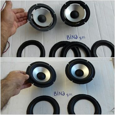 Monitorlar: Dinamik rezini münasib qiymətə vatsap var ünvan Binə qəsəbəsi vatsap -da lalafo.az — 4 Monitorlar: Dinamik rezini münasib qiymətə vatsap var ünvan Binə qəsəbəsi vatsap — 4