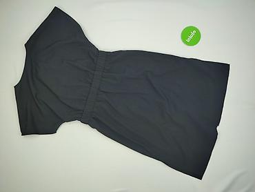 shein logowanie: Shein, Sukienka damska, rozmiar S — 3