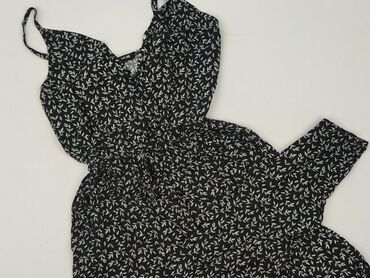 Sinsay, Women`s overall, size XS