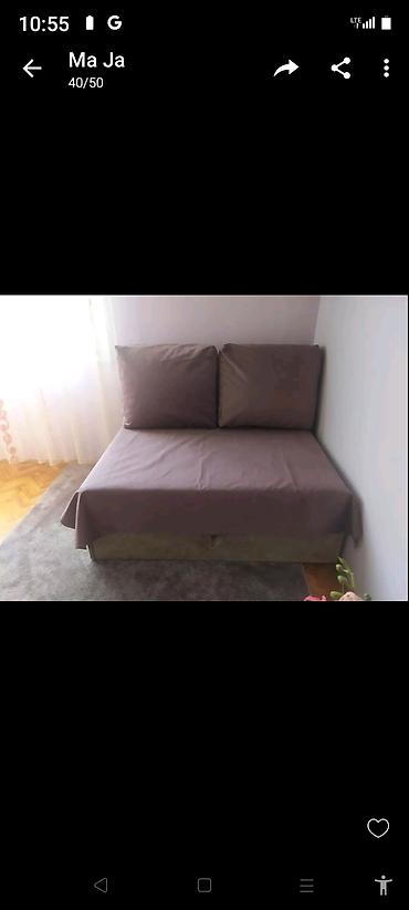 Jastuci: Jastucnice jastuci po 700 dinara dezen po zelji — 18