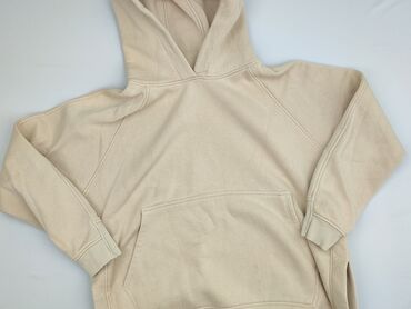 Кофта з каптуром жіноча, розмір 6XL