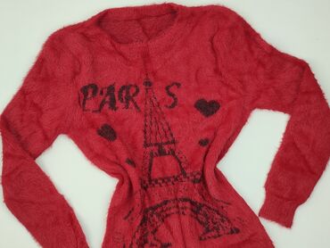 t shirty różowa pantera: Women`s tunic, size S (EU 36)