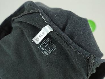 lidl jogger: Domyos, T-shirt damski, rozmiar S — 4